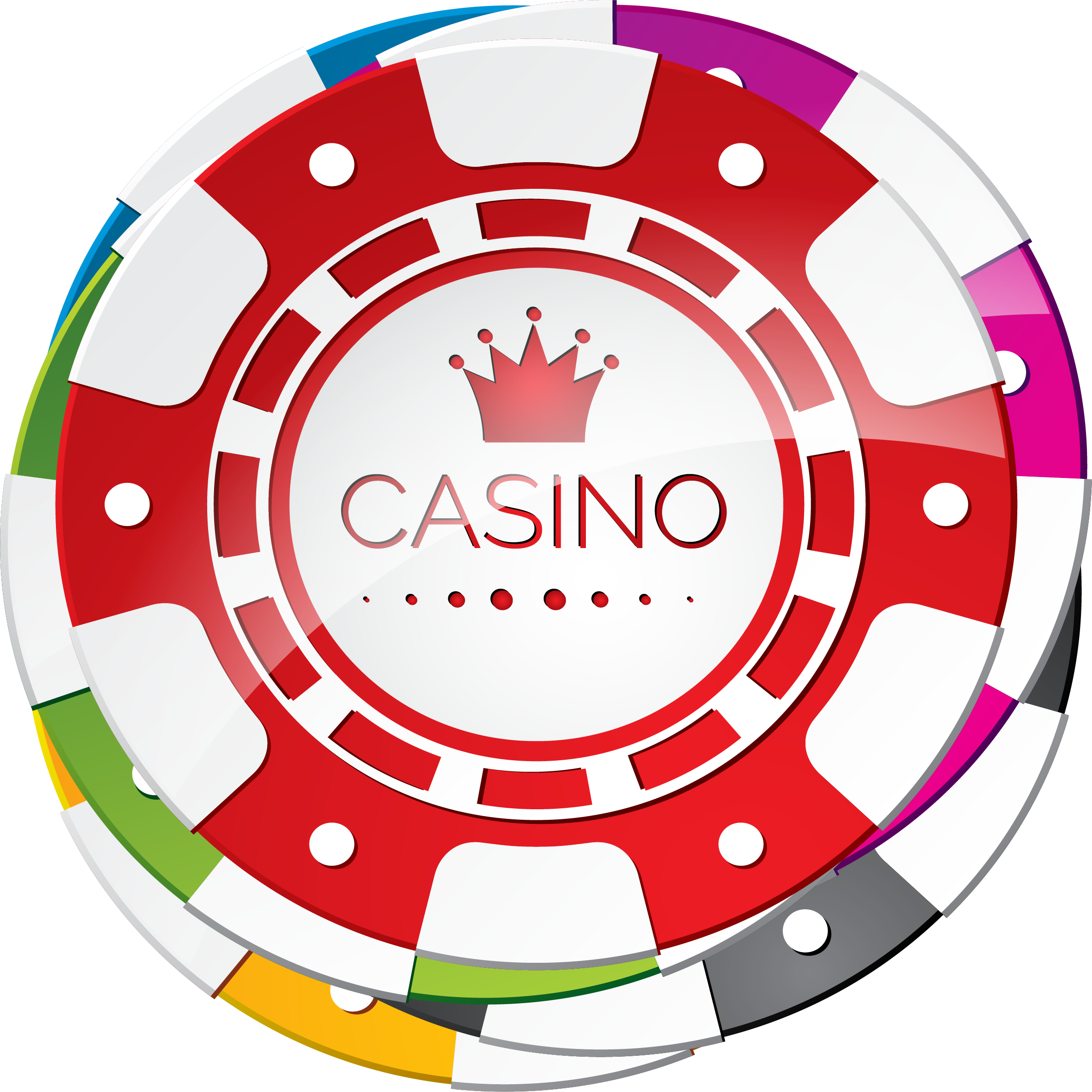 Best online casino
