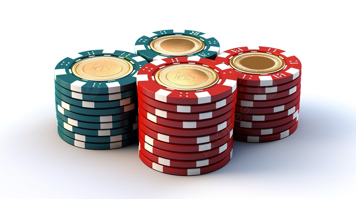 Best online casino